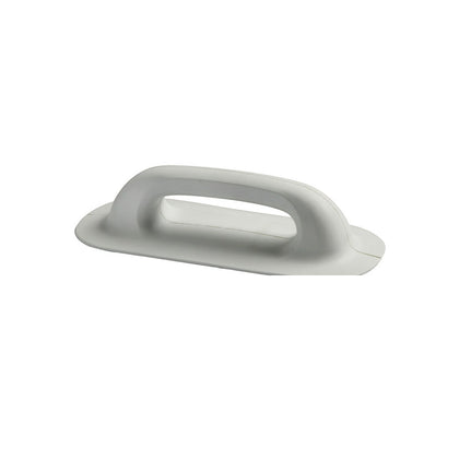 Accessoires pneumatiques