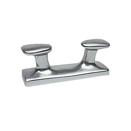 Taquets et chaumards