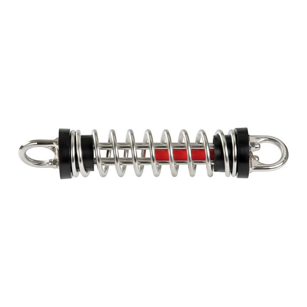DOUGLAS MARINE Silenced Springs mooring 75x380mm - foto originale Osculati Srl