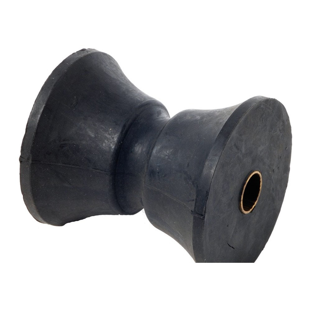 Spare pulley for 01.119.92/95 - foto originale Osculati Srl