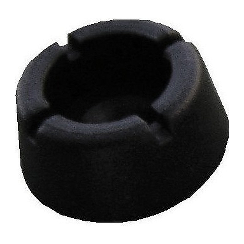 Stayput Press plastic support black (pack of 1000) - foto originale Osculati Srl