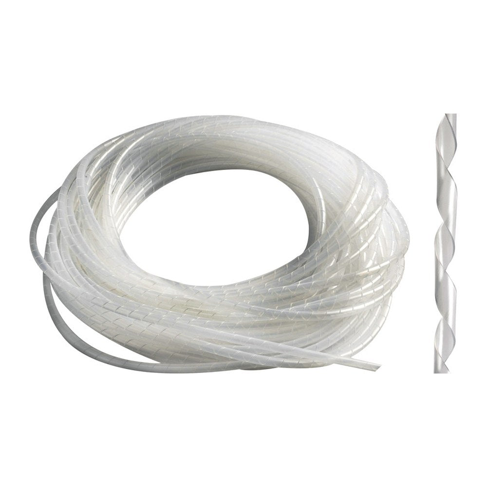 Cabling coil 13-70 mm (pack of 25) - foto originale Osculati Srl