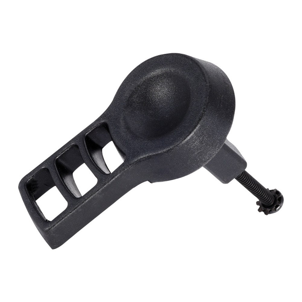 Handle kit for BOMAR Contour hatches - foto originale Osculati Srl