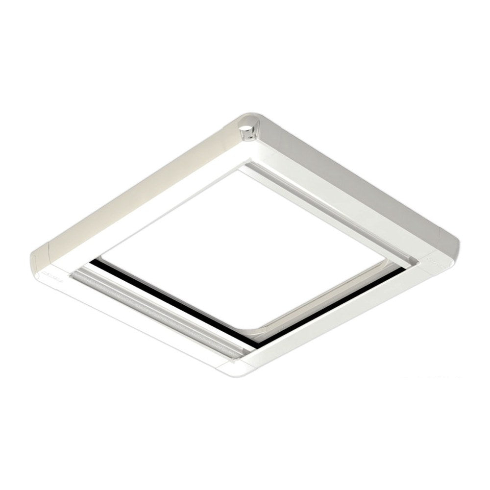 Oceanair roller blind and flyscreen for Bomar 1080 - foto originale Osculati Srl