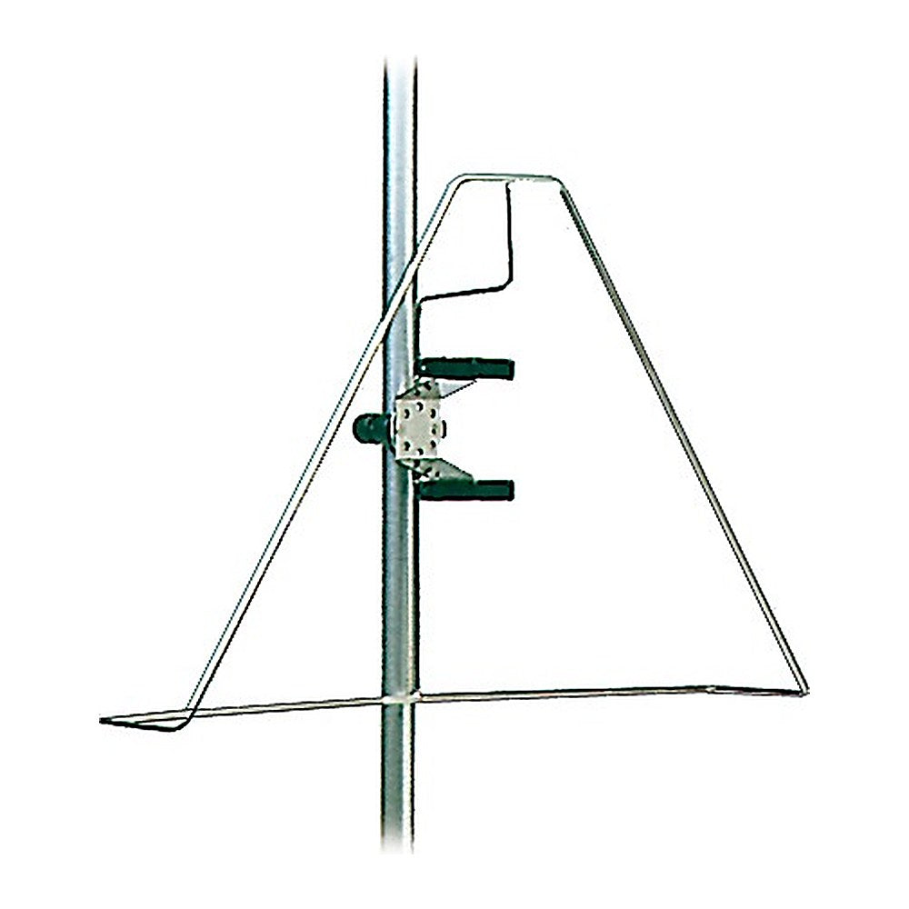 SS bracket for 22.416.xx - foto originale Osculati Srl