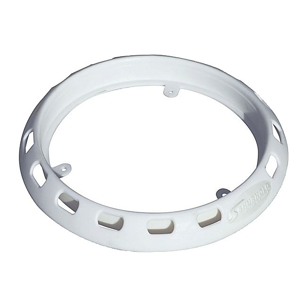 Shurhold Industries Anti-skid snap-in base - foto originale Osculati Srl