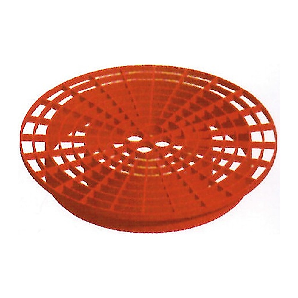 Shurhold Industries Bottom grid - foto originale Osculati Srl
