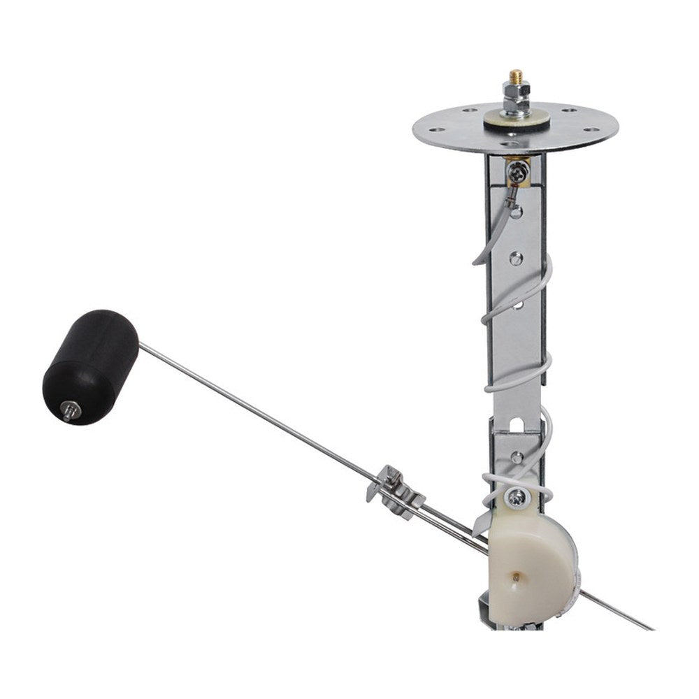 Fuel level indicator w/floater 130/660 - foto originale Osculati Srl
