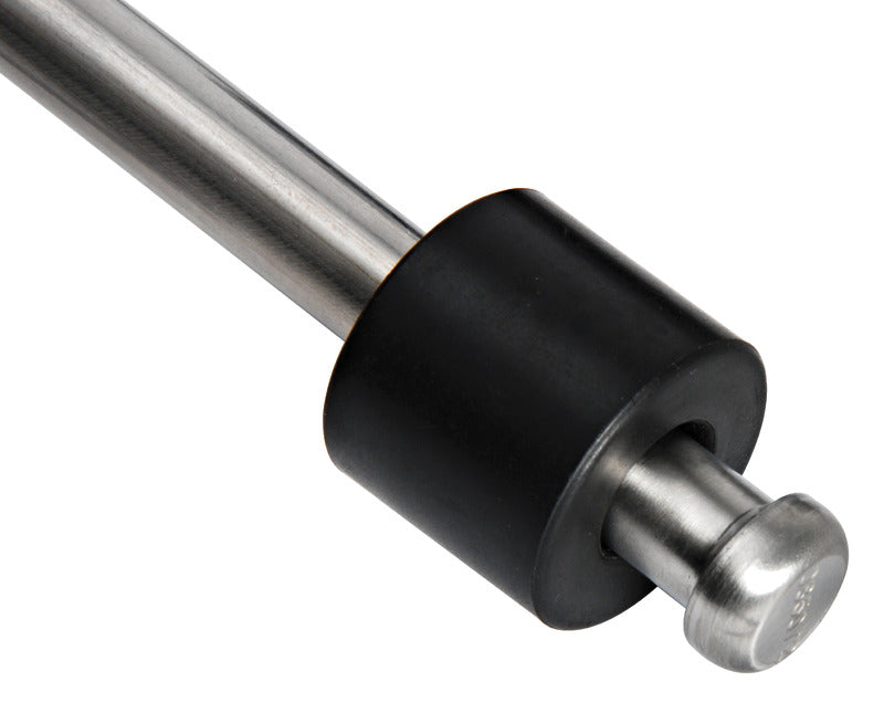 SS 316 vertical level sensor 240/33 ohm 25 cm - foto originale Osculati Srl