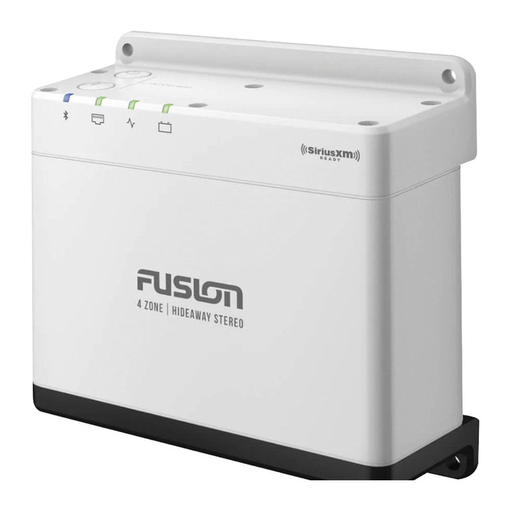 Fusion Apollo MS-WB675 - foto originale Osculati Srl