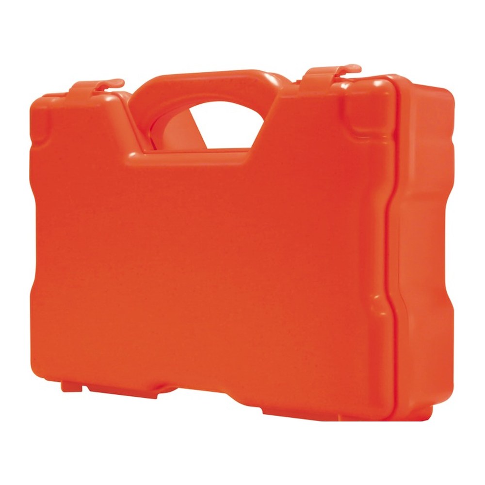 First aid kit Help table - foto originale Osculati Srl