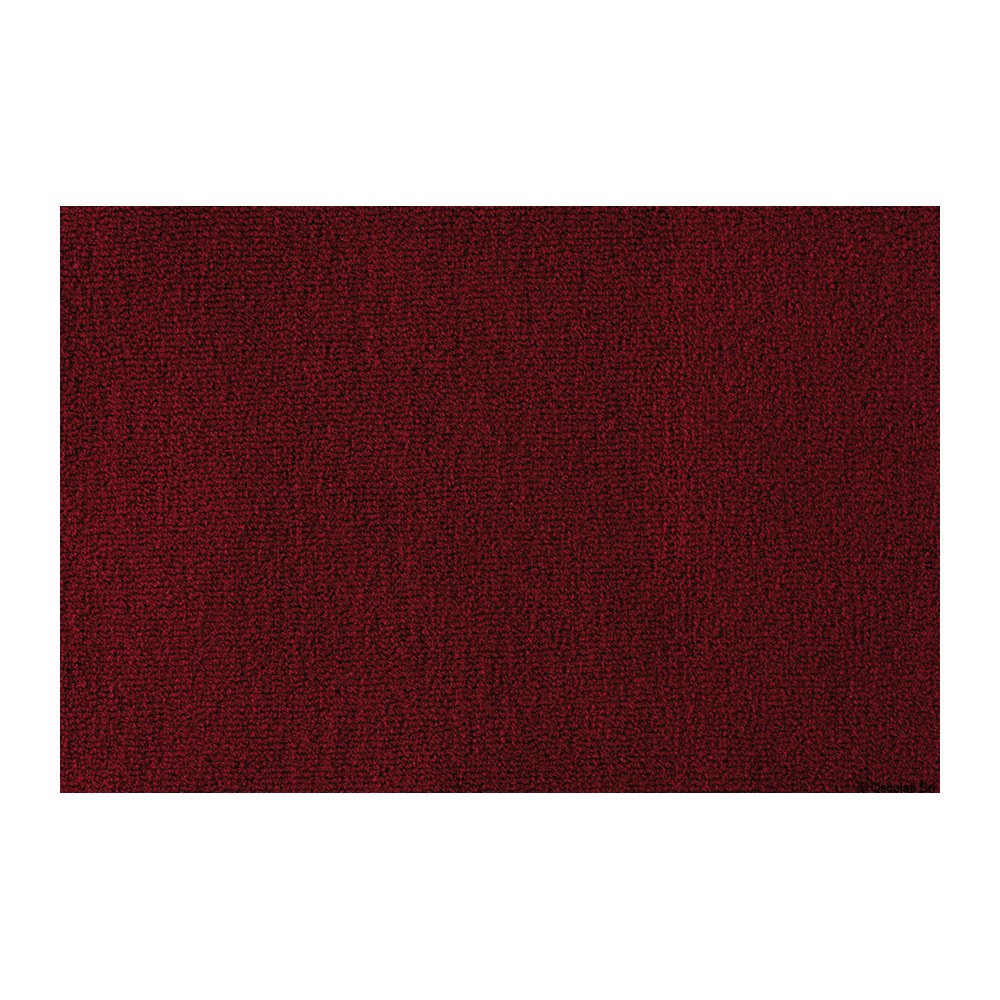 Fender cover F6 claret - foto originale Osculati Srl