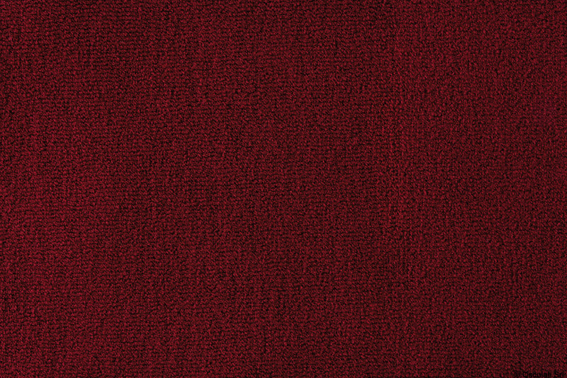 Fender cover F1 claret - foto originale Osculati Srl