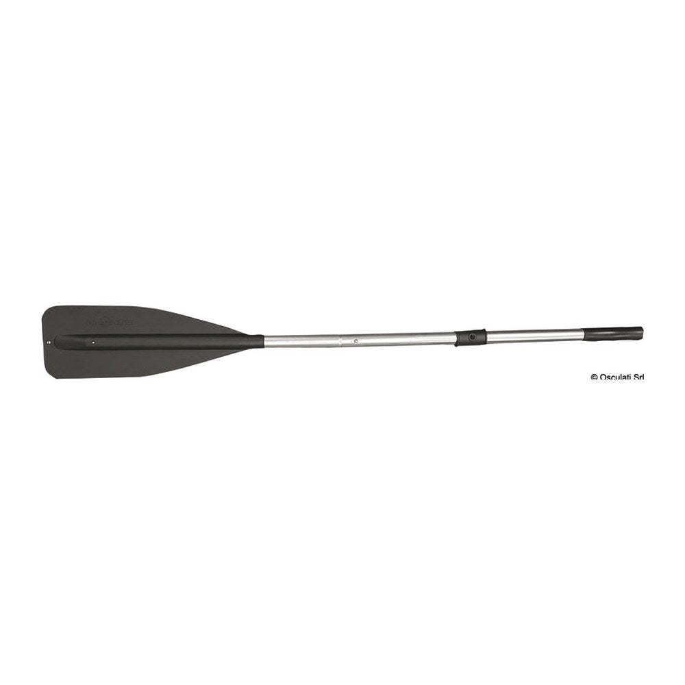Oceansouth Oars for inflatables (two-pieces) 1360mm - foto originale Osculati Srl