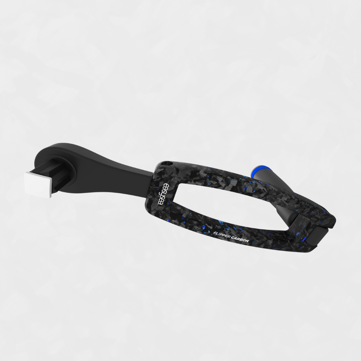 Flipper Max Carbon — detail 16