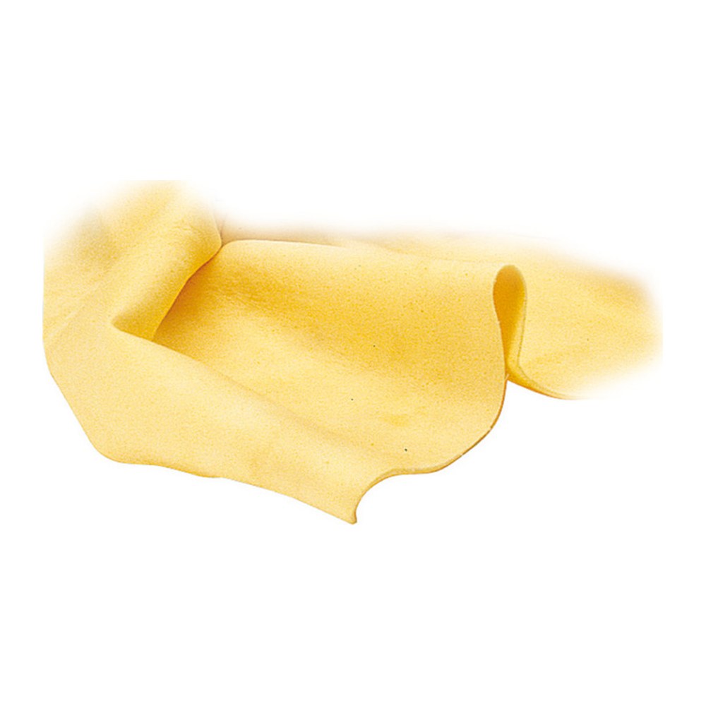Daino Salt suede large - foto originale Osculati Srl