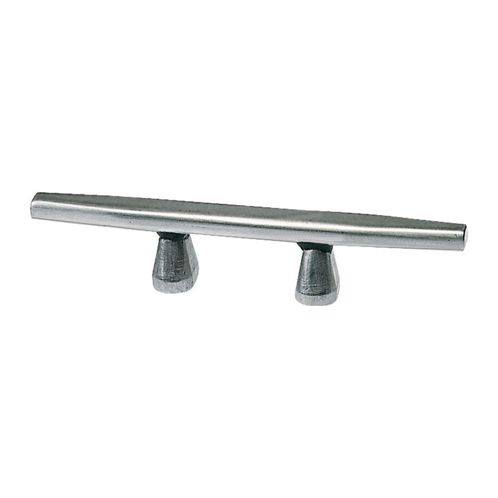 Italian-Style cleat AISI316 300 mm - foto originale Osculati Srl