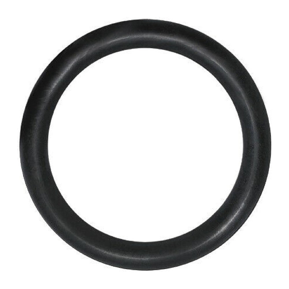 Rubber ring for flying box OE 804190 - foto originale Osculati Srl