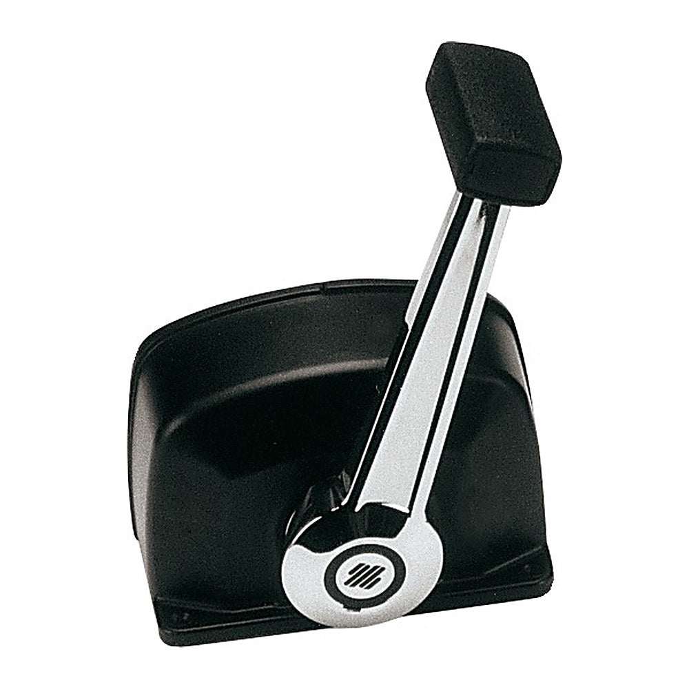 ULTRAFLEX single lever control box B77 - foto originale Osculati Srl