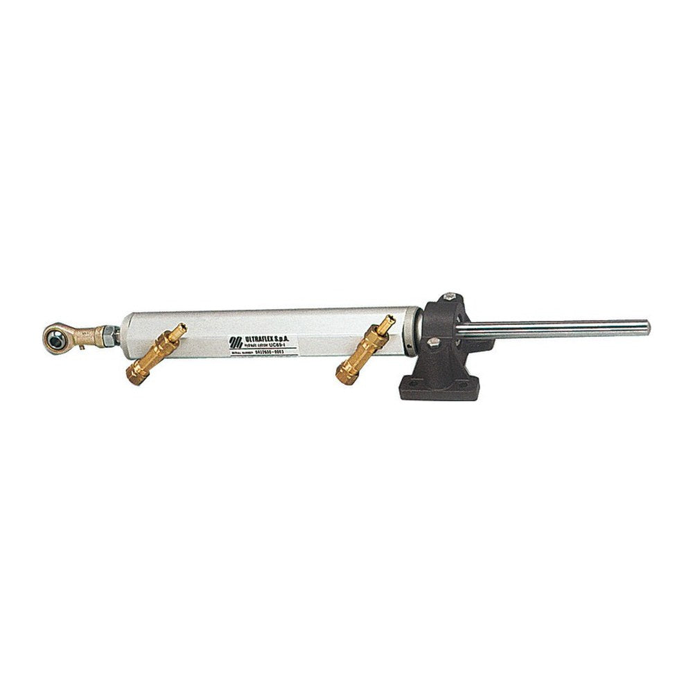 Ultraflex Cylinder UC69-I - foto originale Osculati Srl
