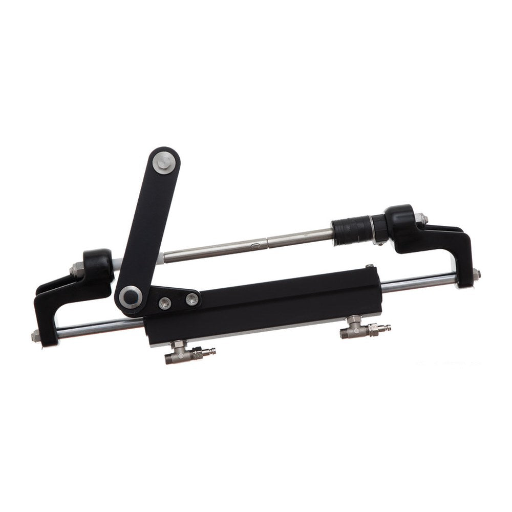 Ultraflex Hydraulic cylinder UC95-OBF/1 - foto originale Osculati Srl