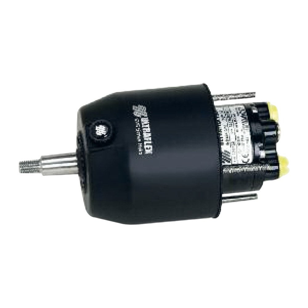 Ultraflex Silversteer pump UP39-FSVS - foto originale Osculati Srl