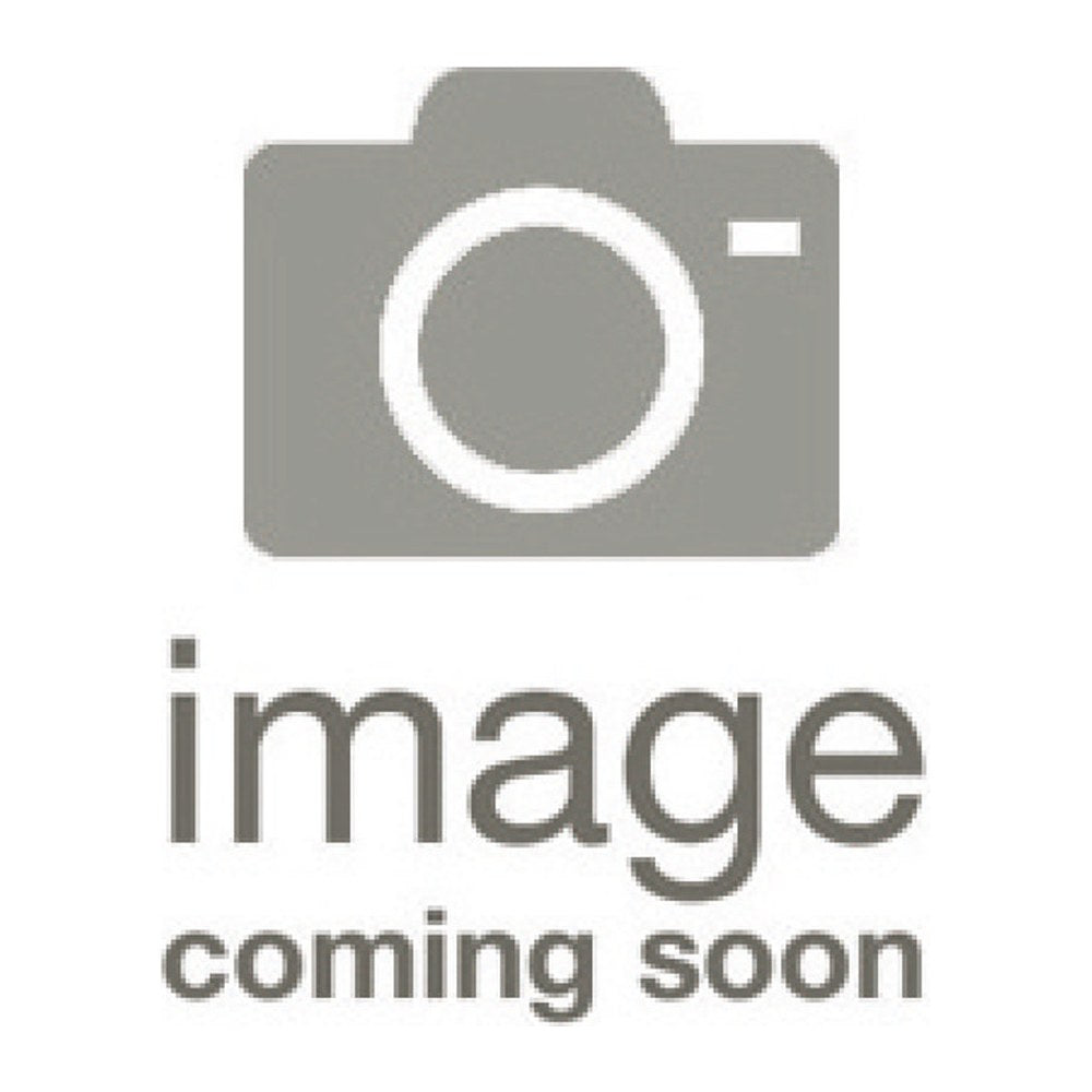 Ultraflex Safety switch X41 - foto originale Osculati Srl