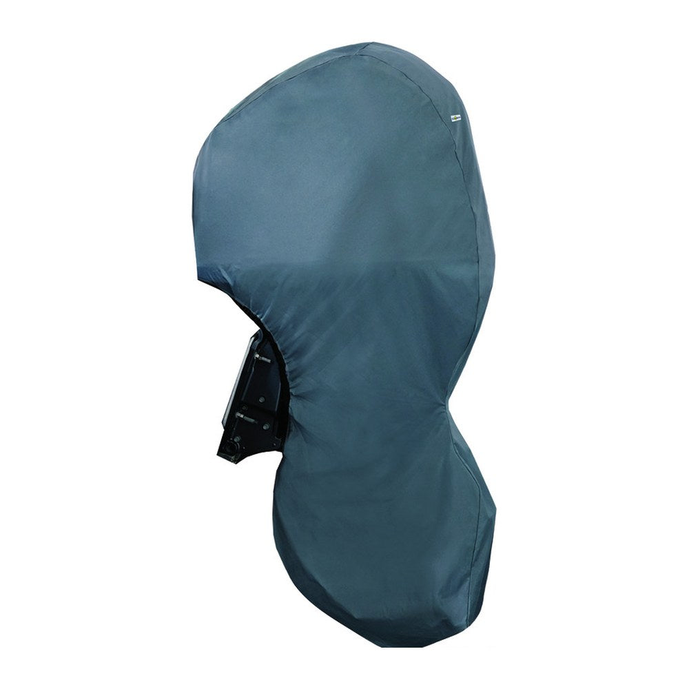 OCEANSOUTH cover f.YAMAHA engine 4T 1.8L-25" - foto originale Osculati Srl