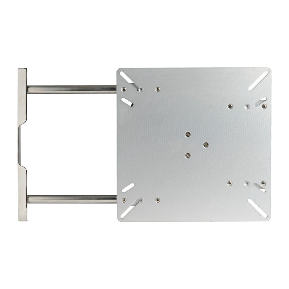 Extension kit first side - foto originale Osculati Srl