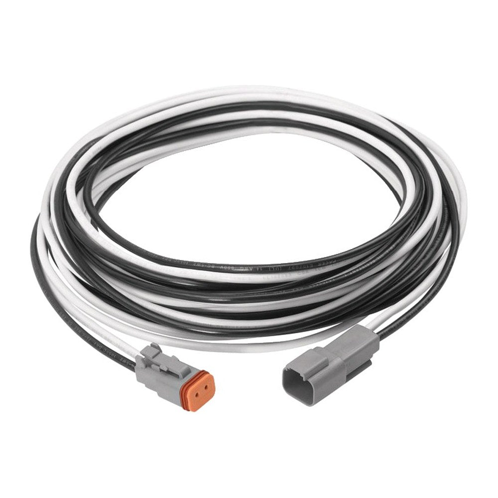 Lenco connection cable 4.20 m - foto originale Osculati Srl