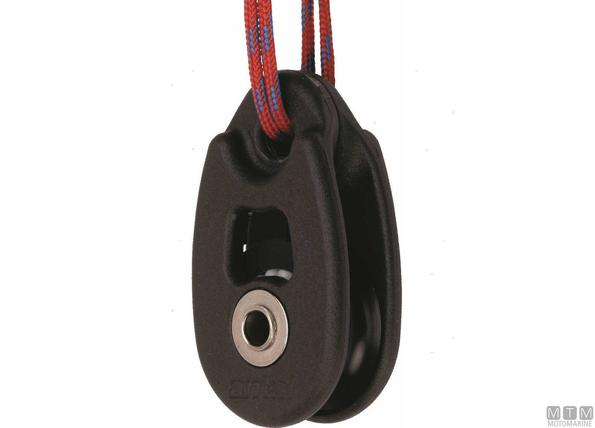 Antal snap ring - original photo Motomarine Srl
