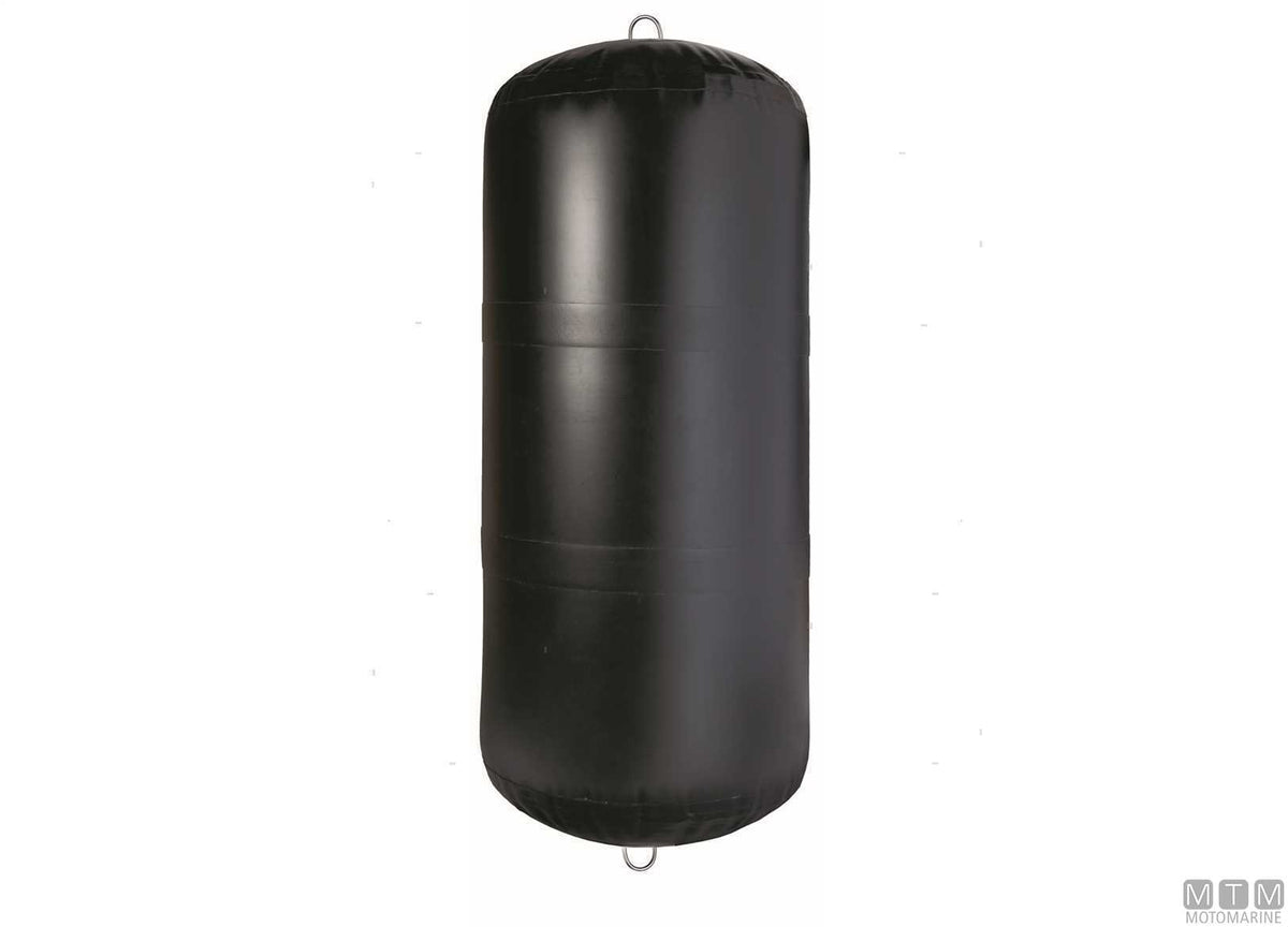 Fendress Megafender fender 114x46 cm - original photo Motomarine Srl