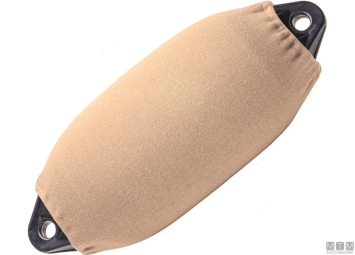 Navishell F10 fender cover black - original photo Motomarine Srl