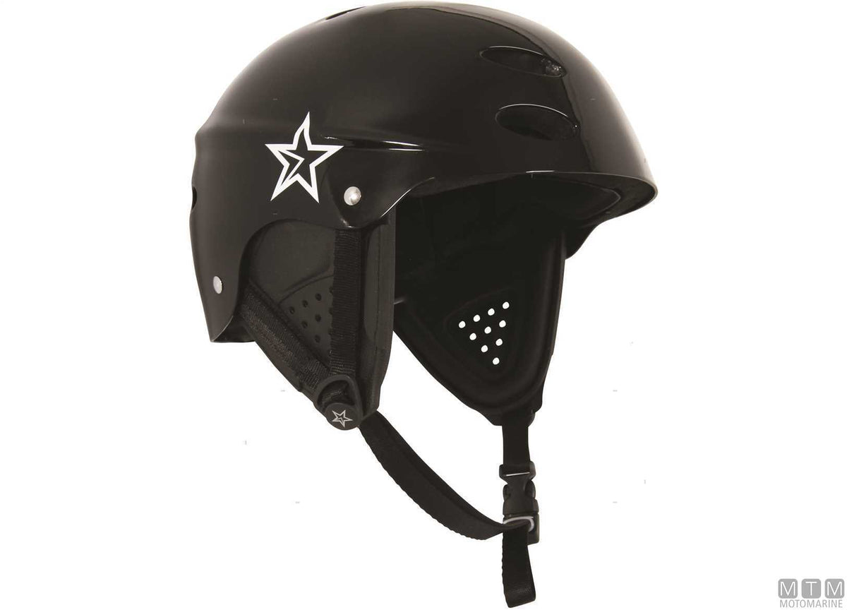 Jobe Victor helmet L - original photo Motomarine Srl