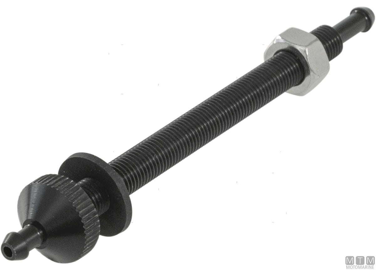 Roca W38 windscreen washer nozzle - original photo Motomarine Srl