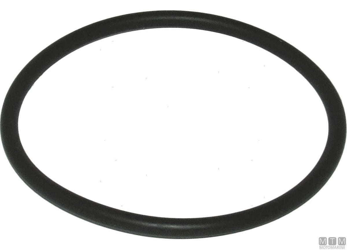 Bowman O-ring OS52NT - original photo Motomarine Srl