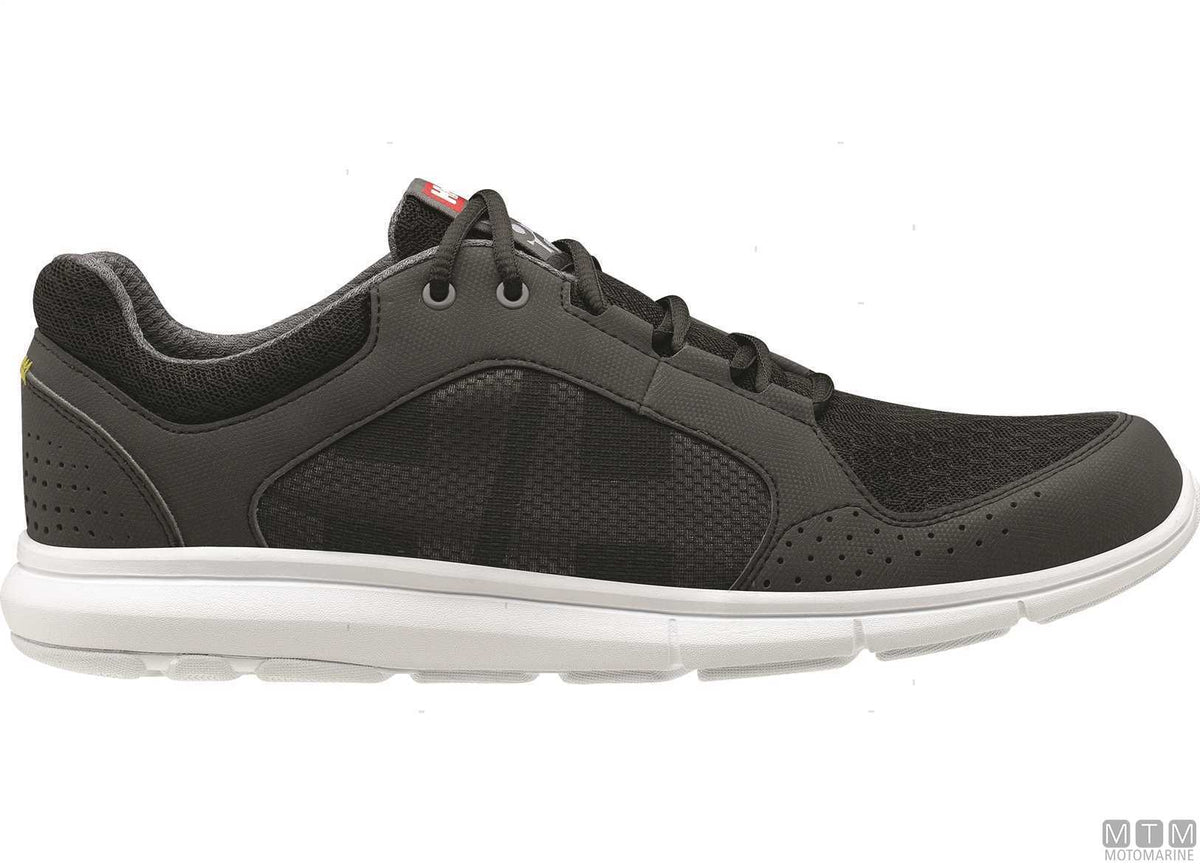 H/H Ahiga V4 Hydropower Shoes 013 White 45 - original photo Motomarine Srl