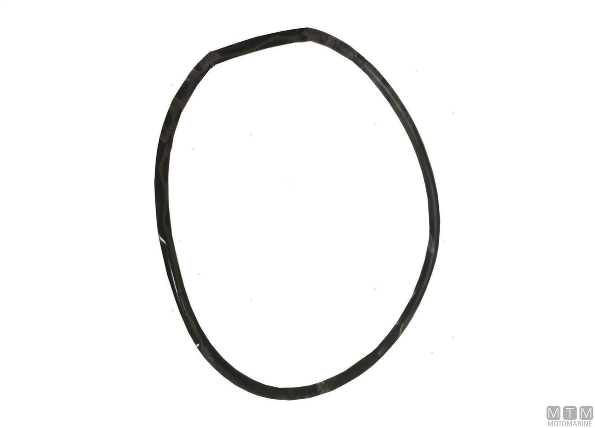 MTM sail drive O-ring ref. Volvo Penta 925256 - original photo Motomarine Srl