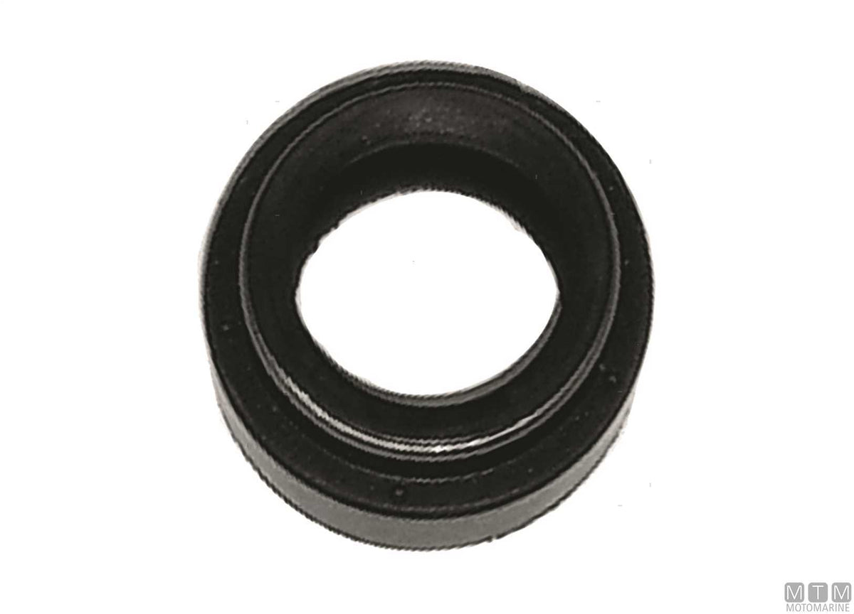 MTM oil seal ref. Johnson 0329922 - original photo Motomarine Srl