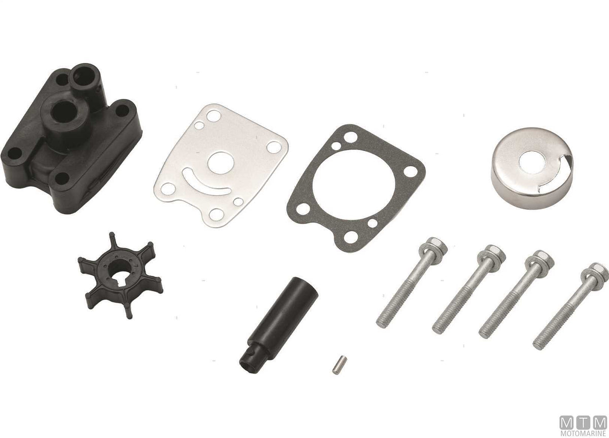 MTM Pump repair kit ref Yamaha 6L2-W0078-00 - original photo Motomarine Srl
