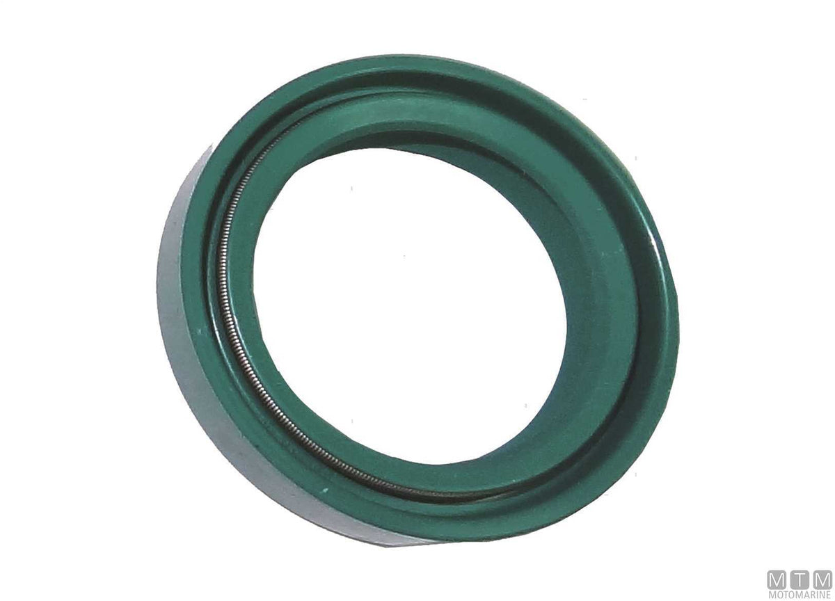 MTM oil seal ref. Volvo Penta 3593663 - original photo Motomarine Srl