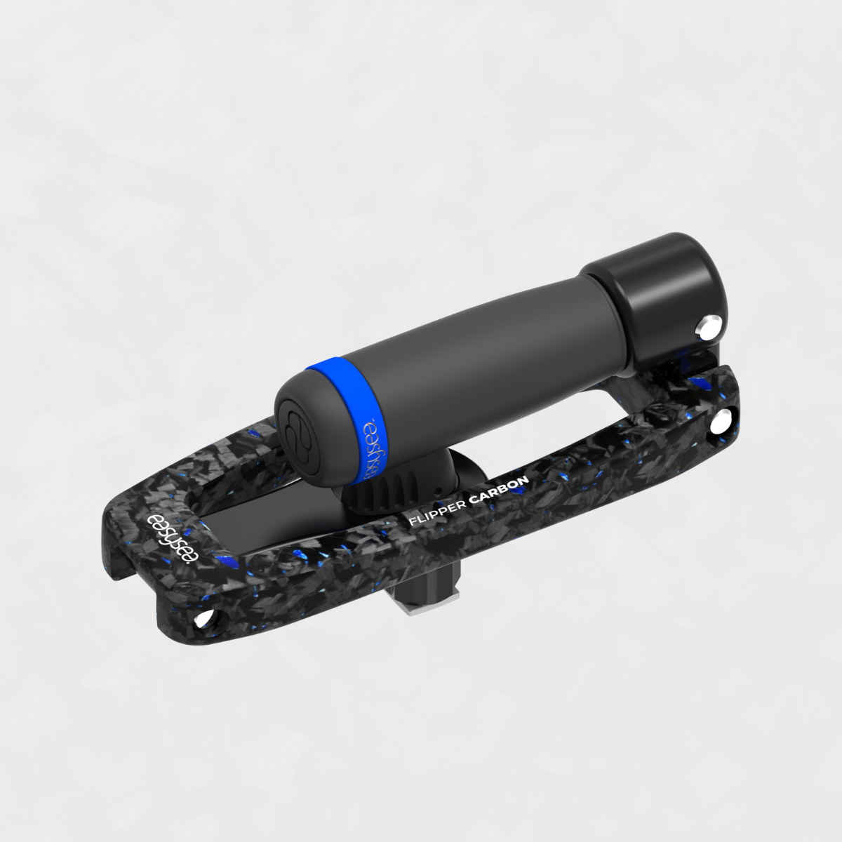 Flipper Max Carbon — detail 7