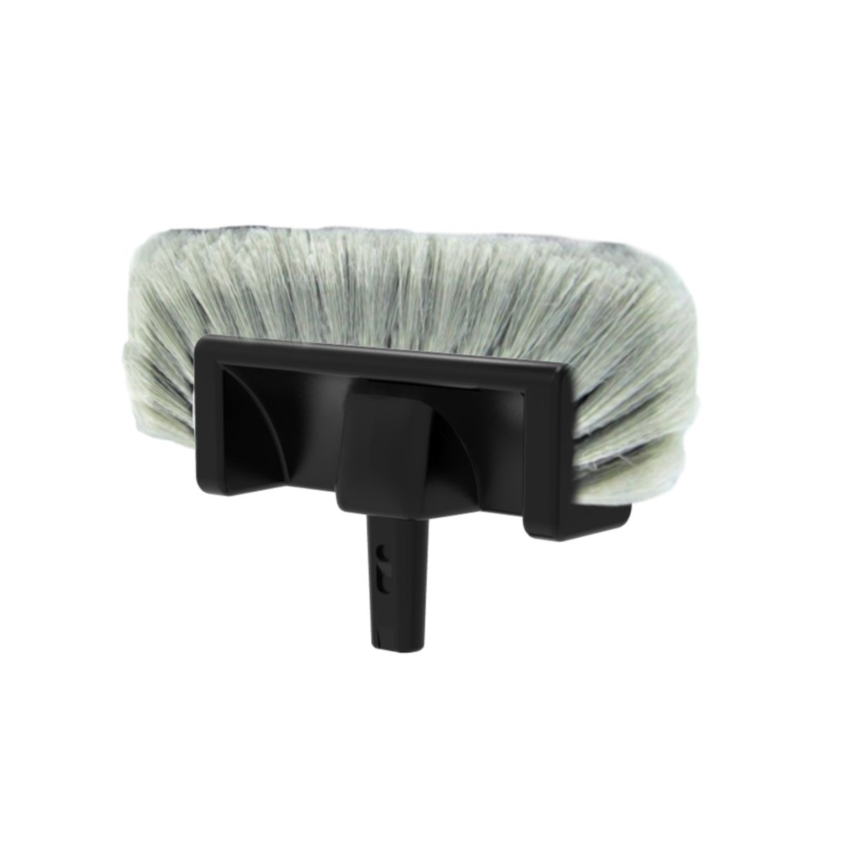 Brush head — product image