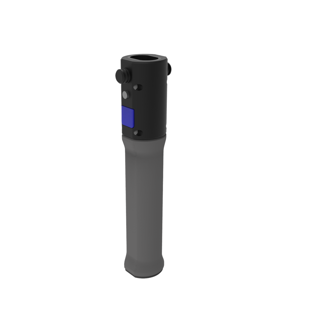 Short pole — product image