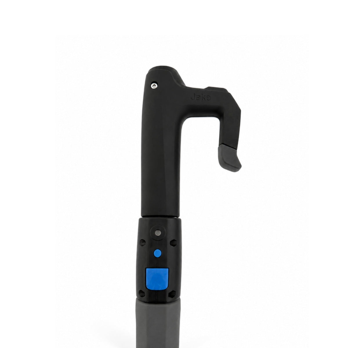 Jake Starter Kit: Fidlock quick-release between head and pole