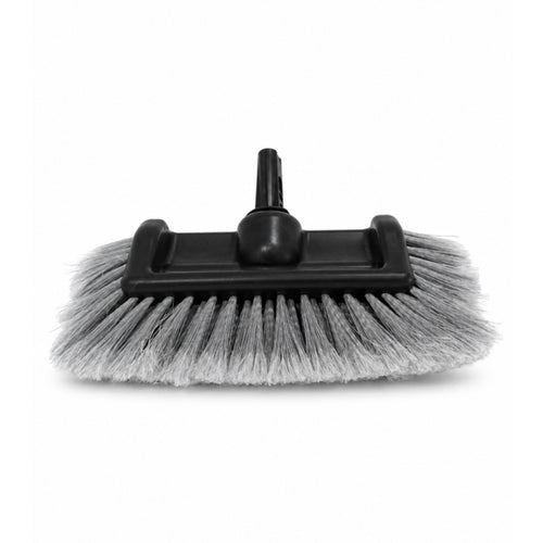 Brush head