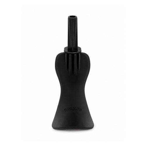 QuickGrip Linemaster Head