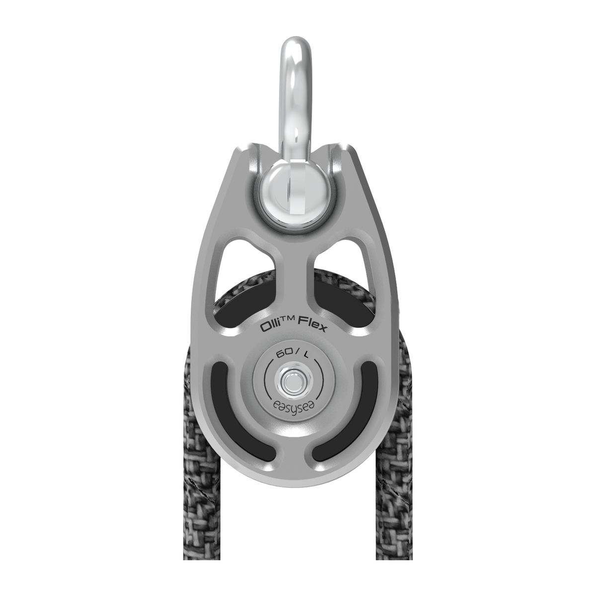 Olli Flex 60, single block