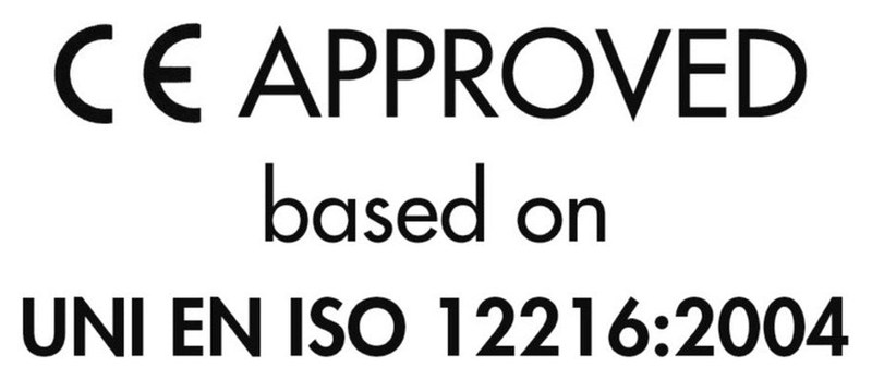Pictogrammes et certifications du produit