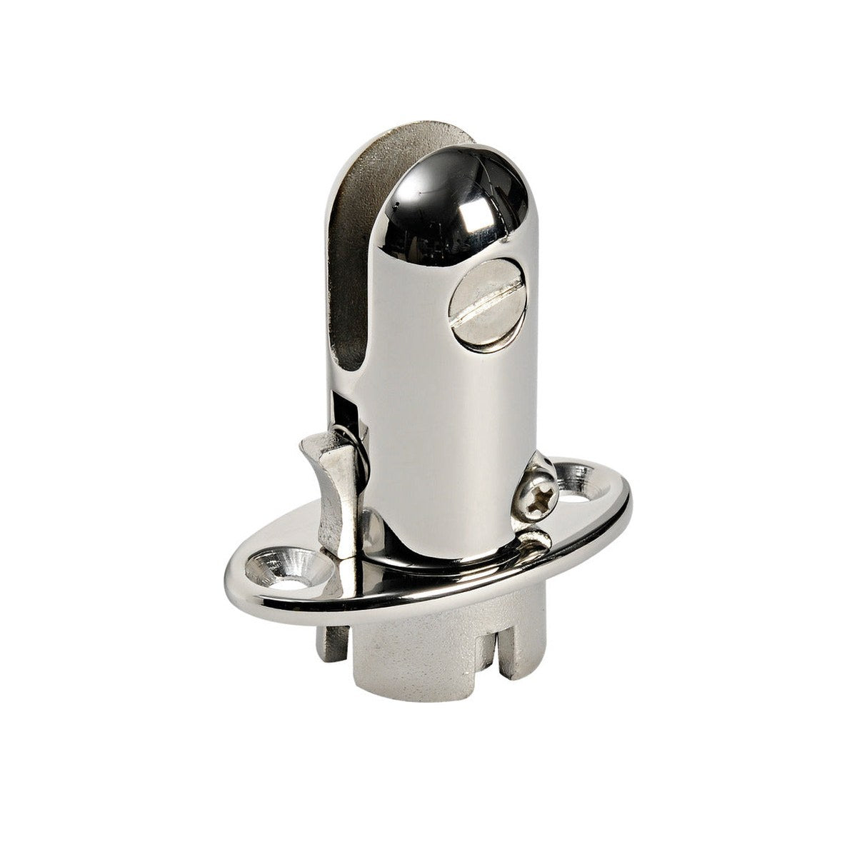 Biminis - easysea Chandlery